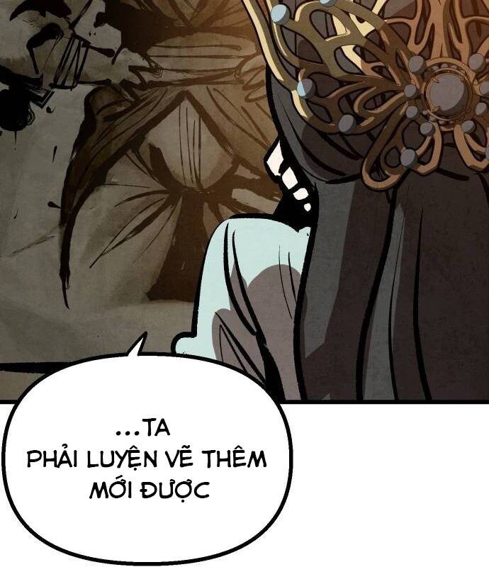 Chinh Phục Võ Lâm Chỉ Với Một Tô Mỳ Chap 19 - Next Chap 20