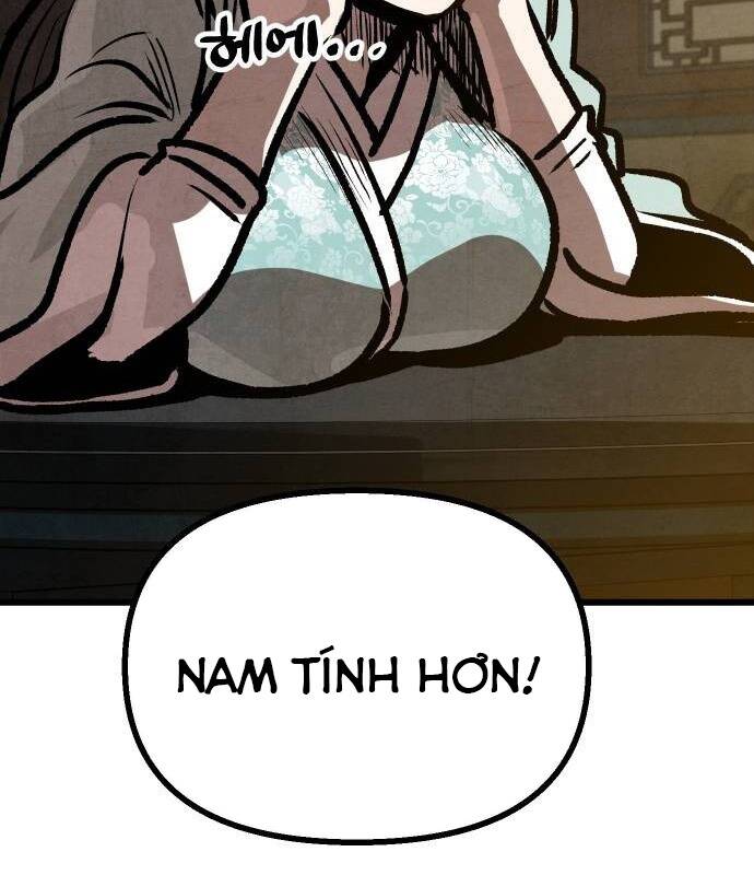 Chinh Phục Võ Lâm Chỉ Với Một Tô Mỳ Chap 19 - Next Chap 20