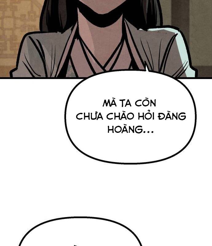 Chinh Phục Võ Lâm Chỉ Với Một Tô Mỳ Chap 19 - Next Chap 20
