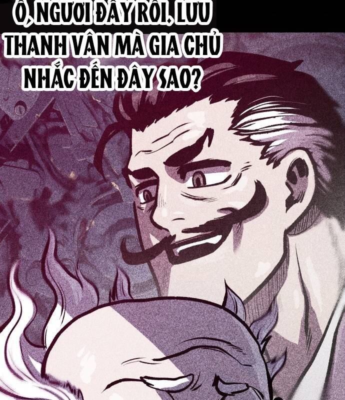 Chinh Phục Võ Lâm Chỉ Với Một Tô Mỳ Chap 19 - Next Chap 20