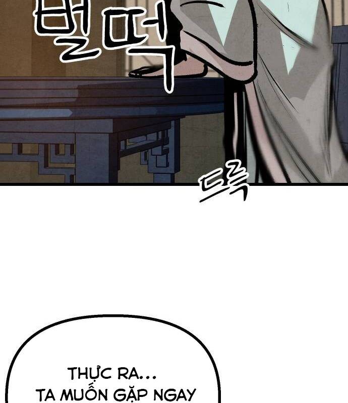 Chinh Phục Võ Lâm Chỉ Với Một Tô Mỳ Chap 19 - Next Chap 20