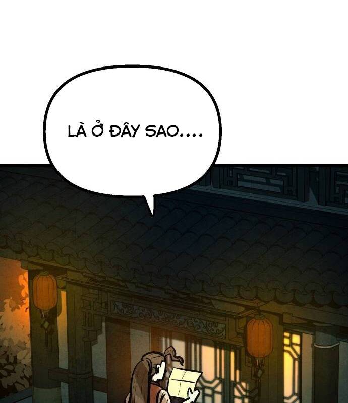 Chinh Phục Võ Lâm Chỉ Với Một Tô Mỳ Chap 19 - Next Chap 20