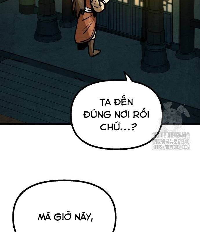 Chinh Phục Võ Lâm Chỉ Với Một Tô Mỳ Chap 19 - Next Chap 20
