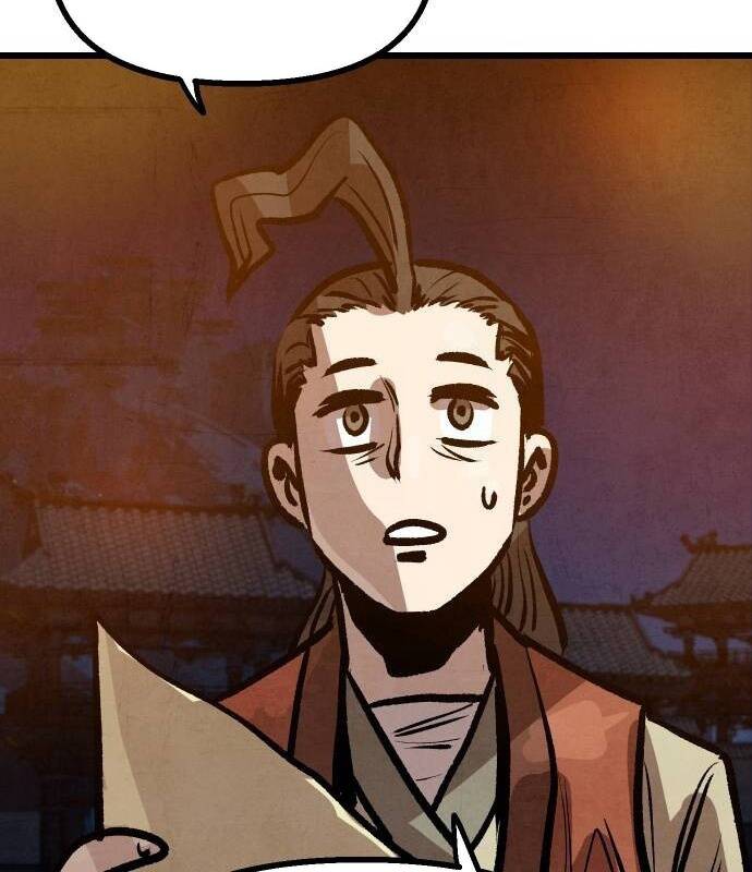 Chinh Phục Võ Lâm Chỉ Với Một Tô Mỳ Chap 19 - Next Chap 20