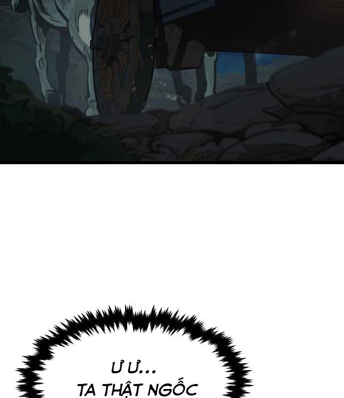 Chinh Phục Võ Lâm Chỉ Với Một Tô Mỳ Chap 19 - Next Chap 20