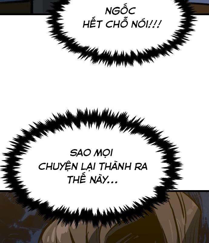 Chinh Phục Võ Lâm Chỉ Với Một Tô Mỳ Chap 19 - Next Chap 20