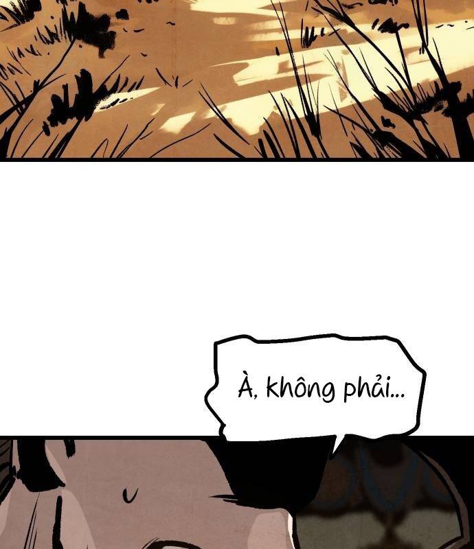 Chinh Phục Võ Lâm Chỉ Với Một Tô Mỳ Chap 19 - Next Chap 20