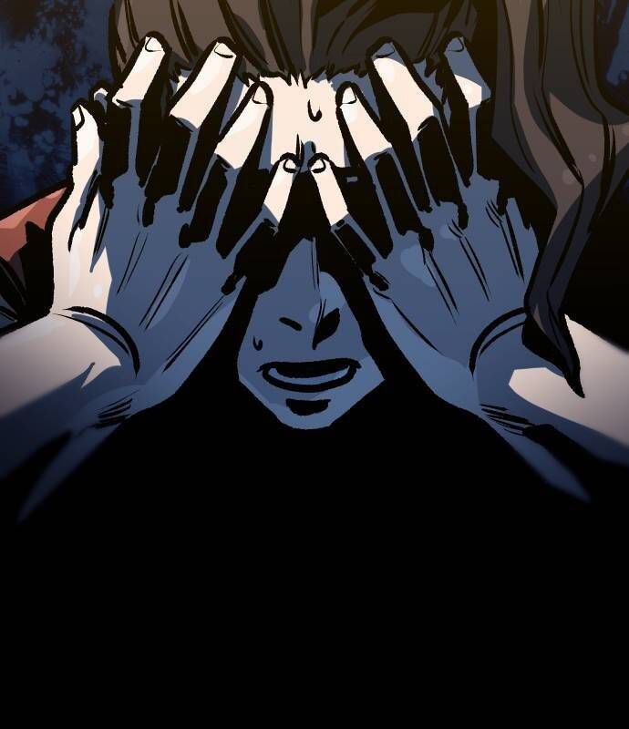 Chinh Phục Võ Lâm Chỉ Với Một Tô Mỳ Chap 19 - Next Chap 20