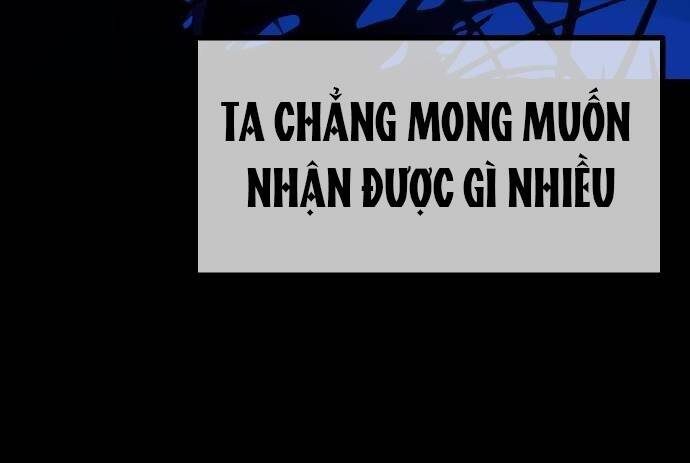 Chinh Phục Võ Lâm Chỉ Với Một Tô Mỳ Chap 19 - Next Chap 20