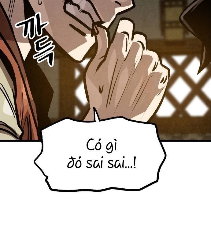 Chinh Phục Võ Lâm Chỉ Với Một Tô Mỳ Chap 19 - Next Chap 20