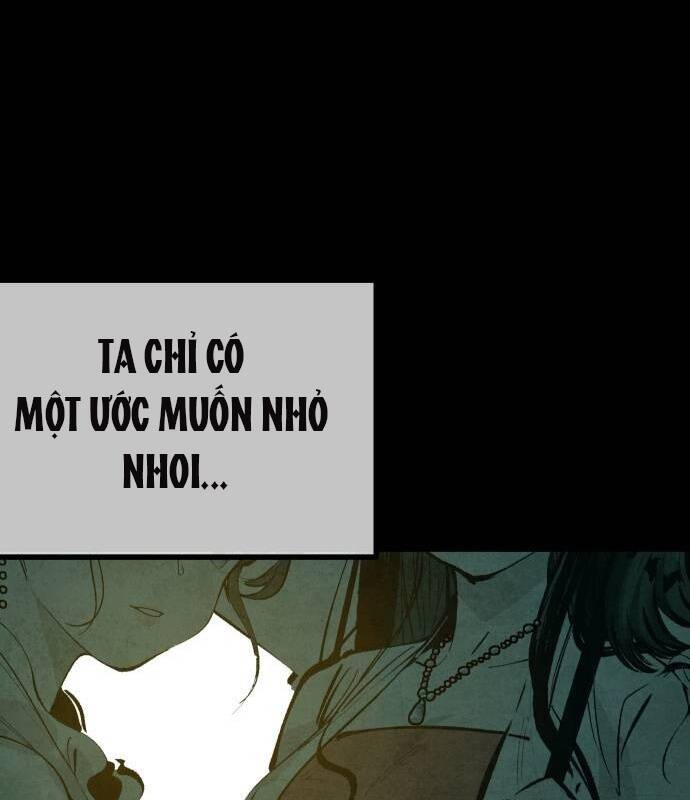 Chinh Phục Võ Lâm Chỉ Với Một Tô Mỳ Chap 19 - Next Chap 20