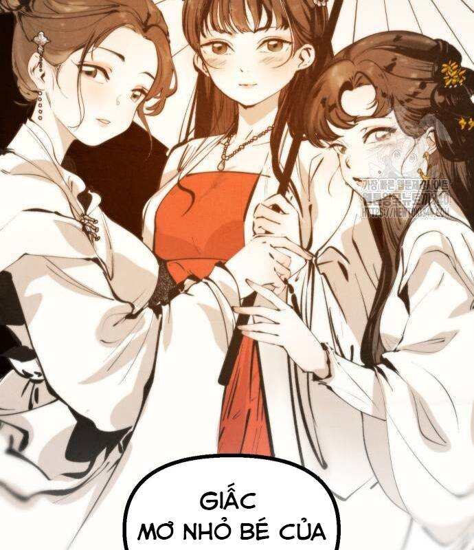 Chinh Phục Võ Lâm Chỉ Với Một Tô Mỳ Chap 19 - Next Chap 20