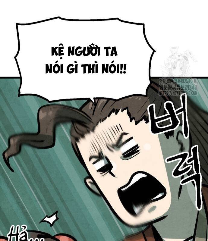 Chinh Phục Võ Lâm Chỉ Với Một Tô Mỳ Chap 19 - Next Chap 20