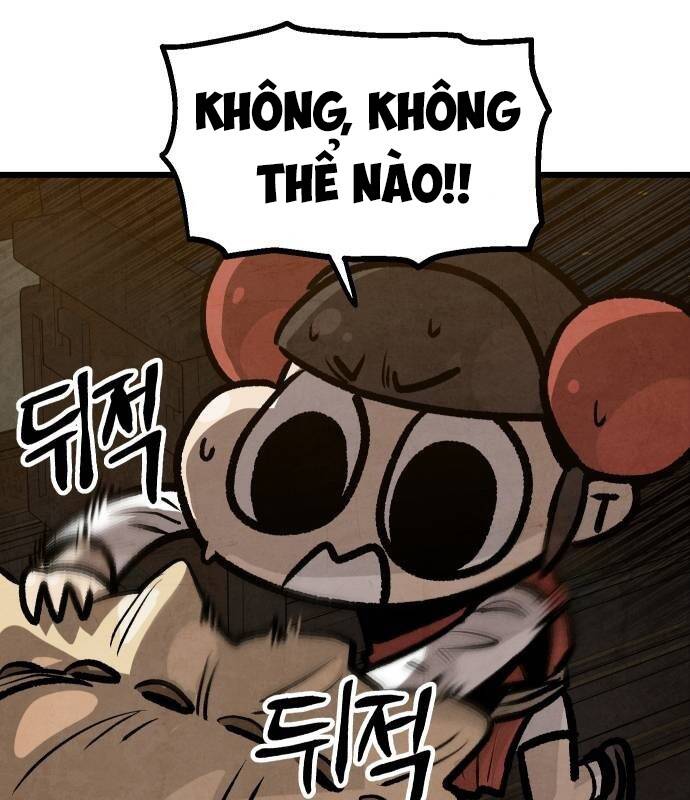 Chinh Phục Võ Lâm Chỉ Với Một Tô Mỳ Chap 19 - Next Chap 20