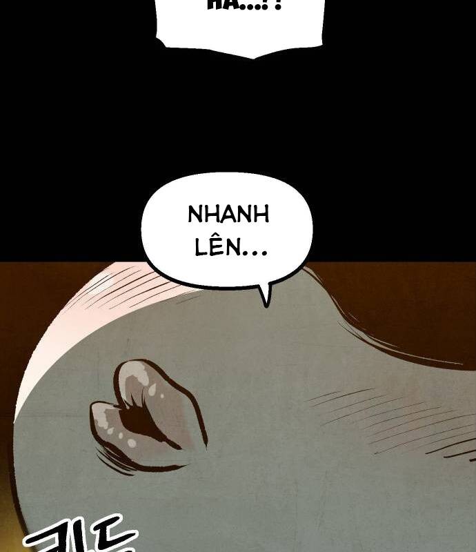 Chinh Phục Võ Lâm Chỉ Với Một Tô Mỳ Chap 19 - Next Chap 20