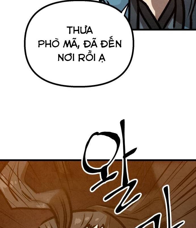 Chinh Phục Võ Lâm Chỉ Với Một Tô Mỳ Chap 19 - Next Chap 20