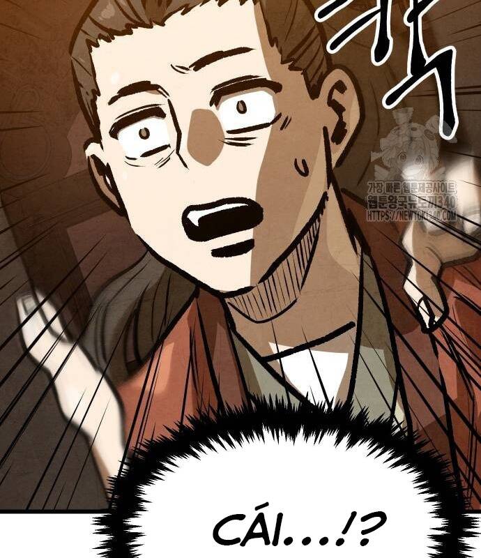 Chinh Phục Võ Lâm Chỉ Với Một Tô Mỳ Chap 19 - Next Chap 20