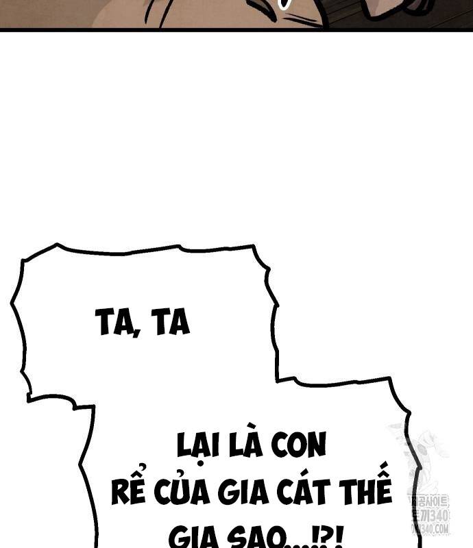 Chinh Phục Võ Lâm Chỉ Với Một Tô Mỳ Chap 19 - Next Chap 20