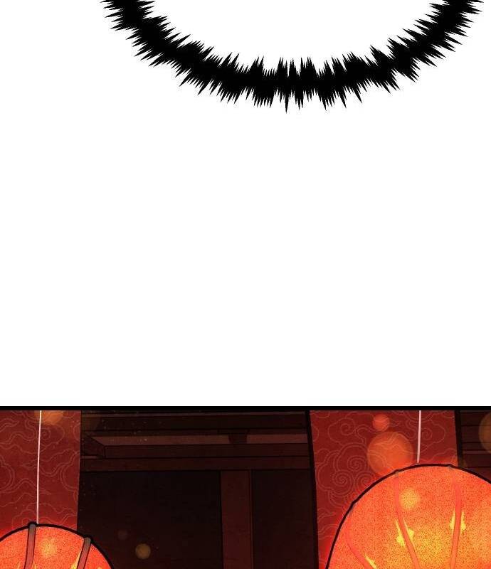 Chinh Phục Võ Lâm Chỉ Với Một Tô Mỳ Chap 19 - Next Chap 20