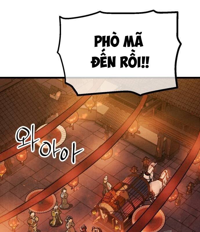 Chinh Phục Võ Lâm Chỉ Với Một Tô Mỳ Chap 19 - Next Chap 20