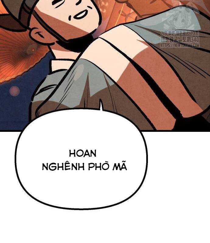 Chinh Phục Võ Lâm Chỉ Với Một Tô Mỳ Chap 19 - Next Chap 20
