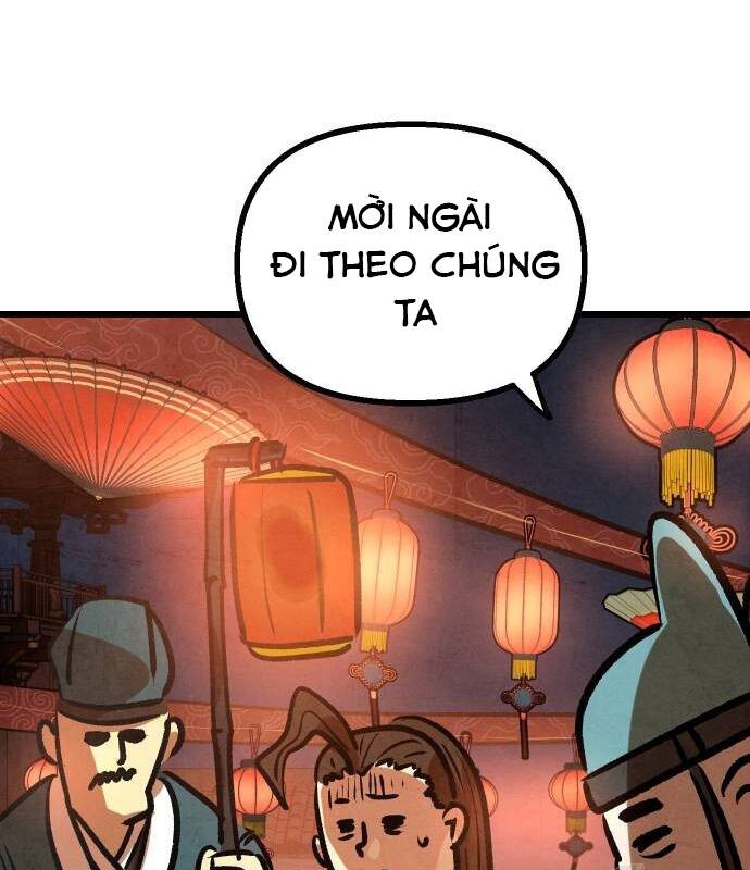 Chinh Phục Võ Lâm Chỉ Với Một Tô Mỳ Chap 19 - Next Chap 20