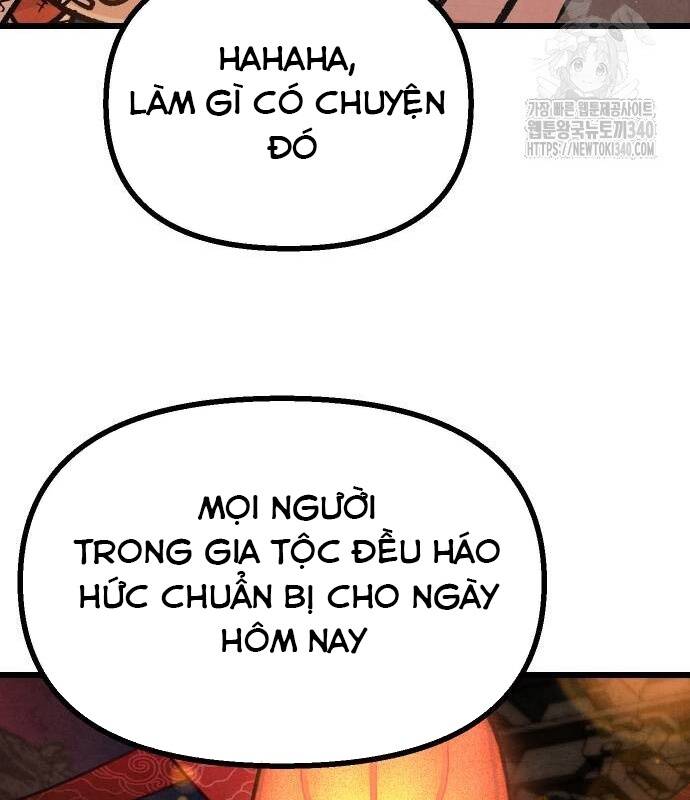 Chinh Phục Võ Lâm Chỉ Với Một Tô Mỳ Chap 19 - Next Chap 20