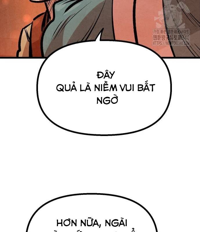 Chinh Phục Võ Lâm Chỉ Với Một Tô Mỳ Chap 19 - Next Chap 20