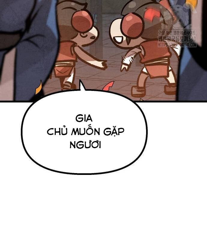 Chinh Phục Võ Lâm Chỉ Với Một Tô Mỳ Chap 19 - Next Chap 20