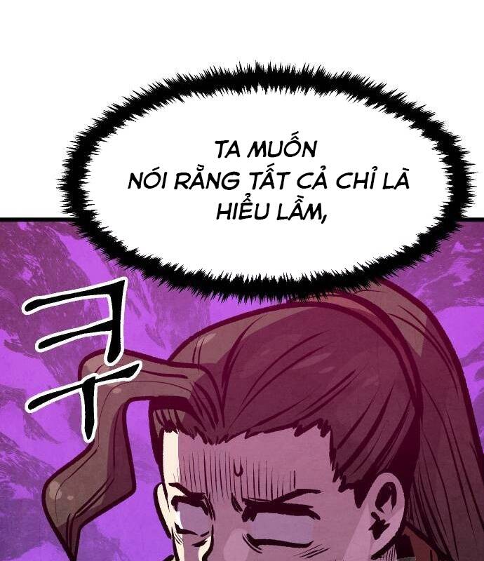 Chinh Phục Võ Lâm Chỉ Với Một Tô Mỳ Chap 19 - Next Chap 20