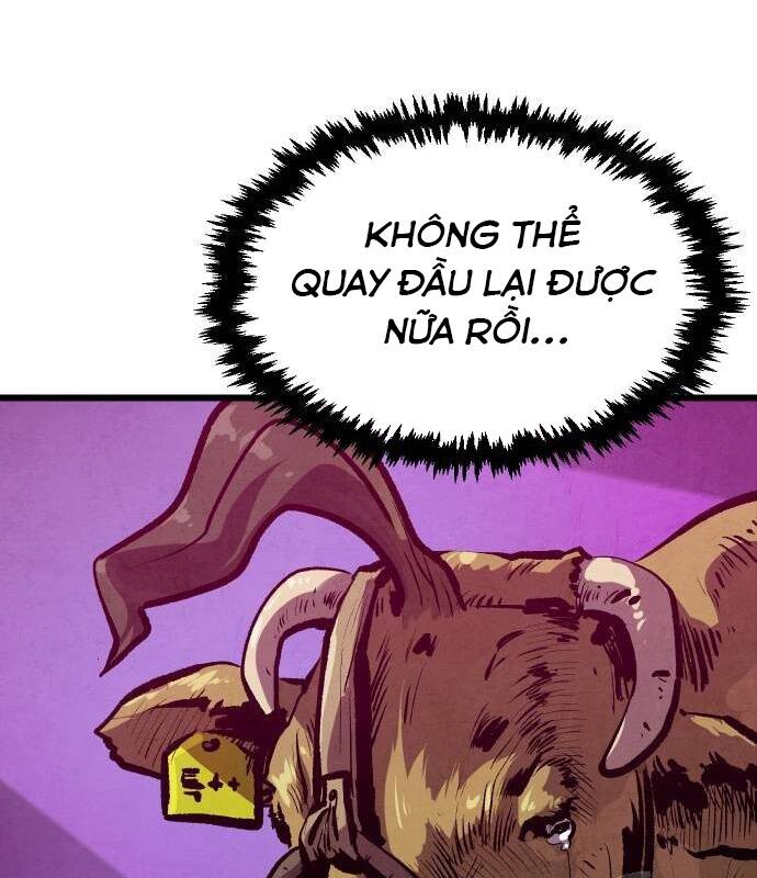 Chinh Phục Võ Lâm Chỉ Với Một Tô Mỳ Chap 19 - Next Chap 20