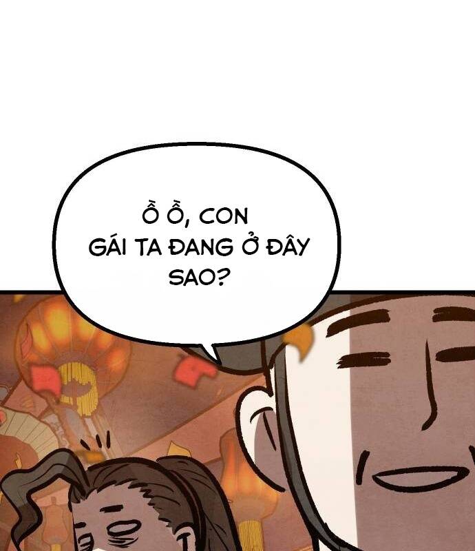 Chinh Phục Võ Lâm Chỉ Với Một Tô Mỳ Chap 19 - Next Chap 20