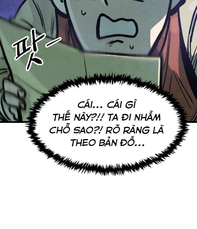 Chinh Phục Võ Lâm Chỉ Với Một Tô Mỳ Chap 20 - Next Chap 21