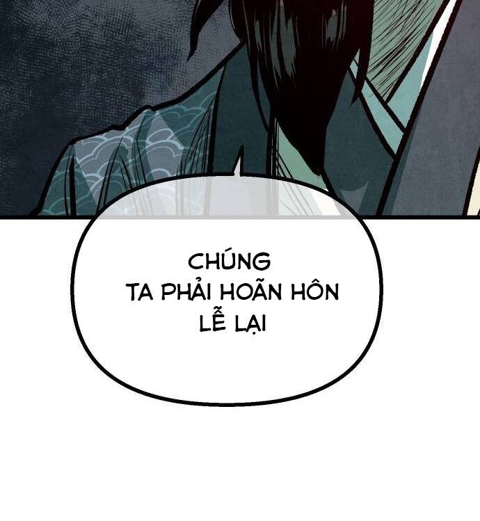 Chinh Phục Võ Lâm Chỉ Với Một Tô Mỳ Chap 20 - Next Chap 21