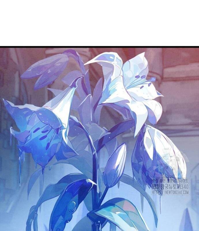 Chinh Phục Võ Lâm Chỉ Với Một Tô Mỳ Chap 20 - Next Chap 21