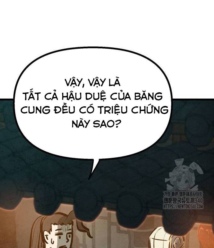 Chinh Phục Võ Lâm Chỉ Với Một Tô Mỳ Chap 20 - Next Chap 21