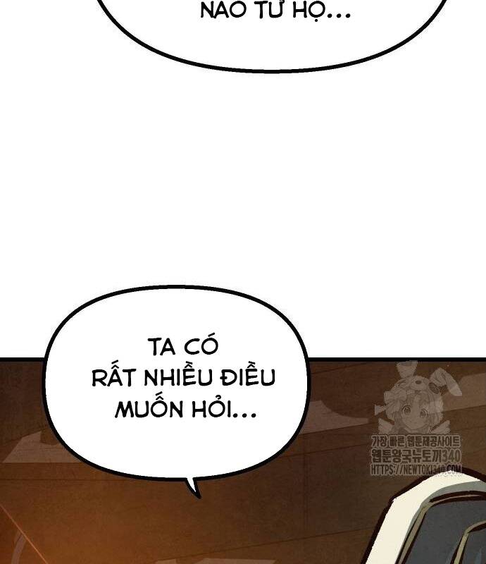 Chinh Phục Võ Lâm Chỉ Với Một Tô Mỳ Chap 20 - Next Chap 21