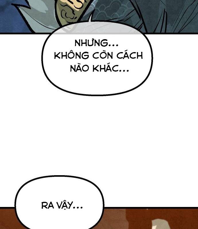 Chinh Phục Võ Lâm Chỉ Với Một Tô Mỳ Chap 20 - Next Chap 21