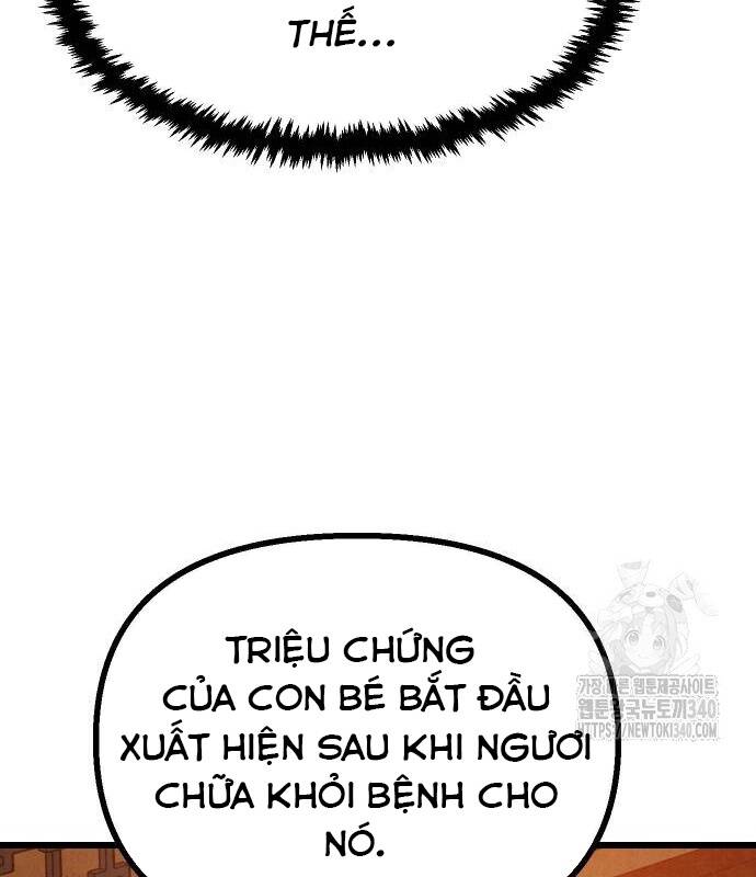 Chinh Phục Võ Lâm Chỉ Với Một Tô Mỳ Chap 20 - Next Chap 21