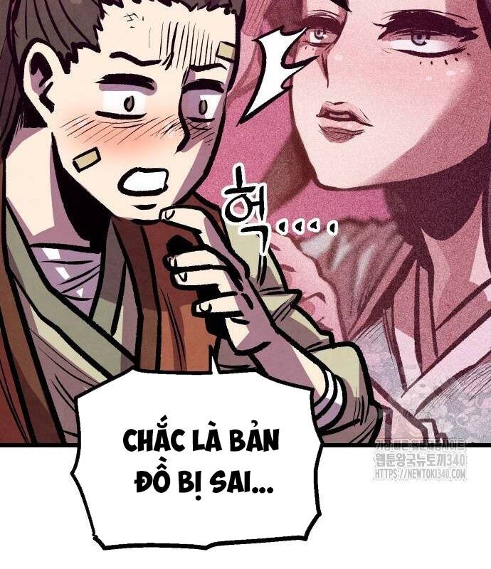 Chinh Phục Võ Lâm Chỉ Với Một Tô Mỳ Chap 20 - Next Chap 21