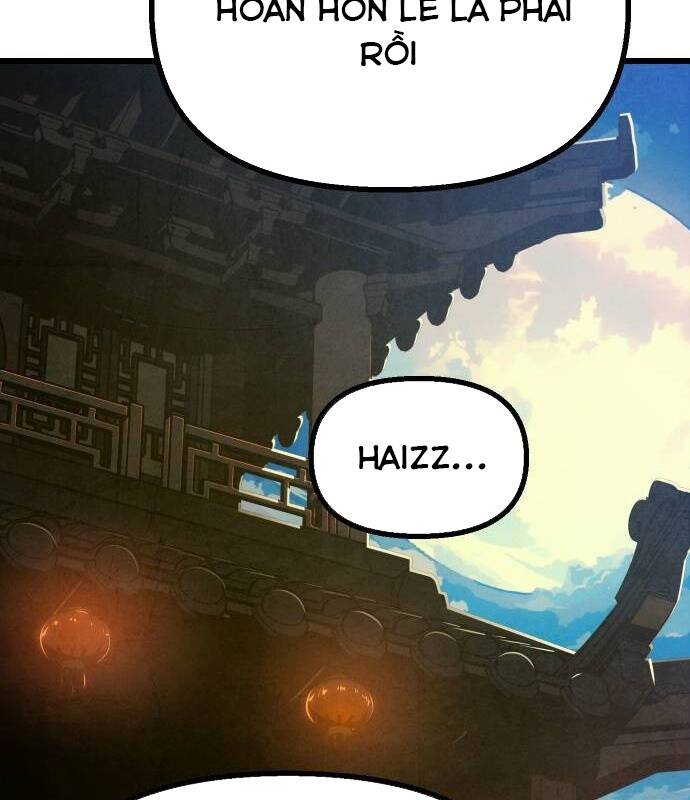 Chinh Phục Võ Lâm Chỉ Với Một Tô Mỳ Chap 20 - Next Chap 21