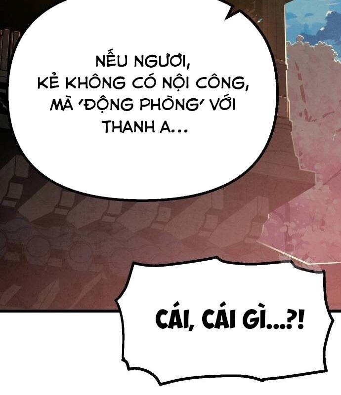 Chinh Phục Võ Lâm Chỉ Với Một Tô Mỳ Chap 20 - Next Chap 21