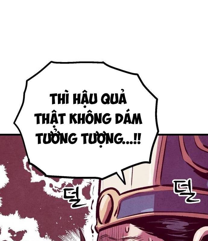 Chinh Phục Võ Lâm Chỉ Với Một Tô Mỳ Chap 20 - Next Chap 21