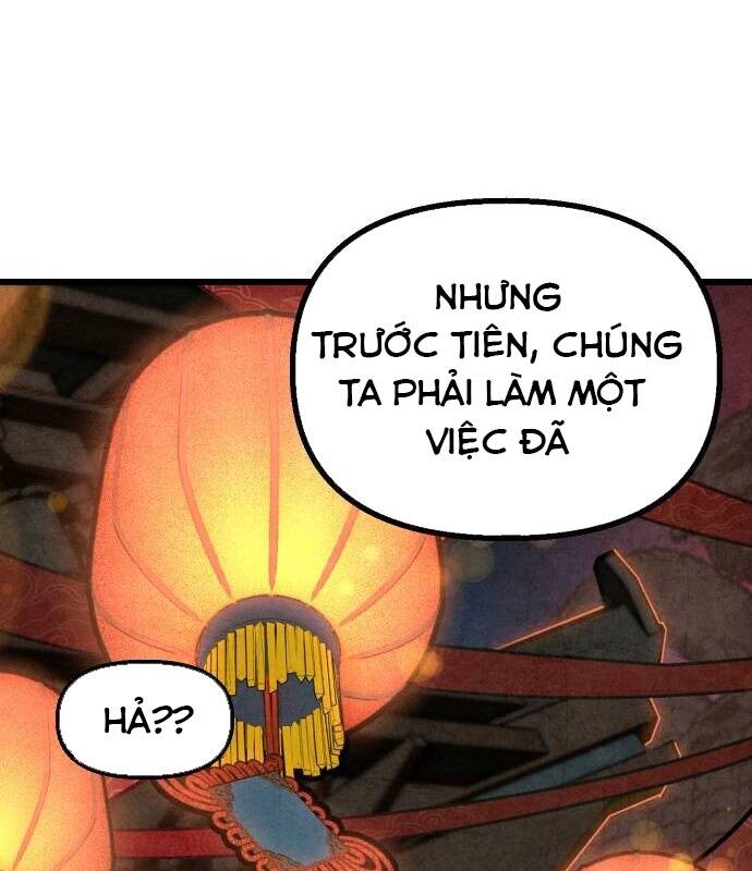 Chinh Phục Võ Lâm Chỉ Với Một Tô Mỳ Chap 20 - Next Chap 21