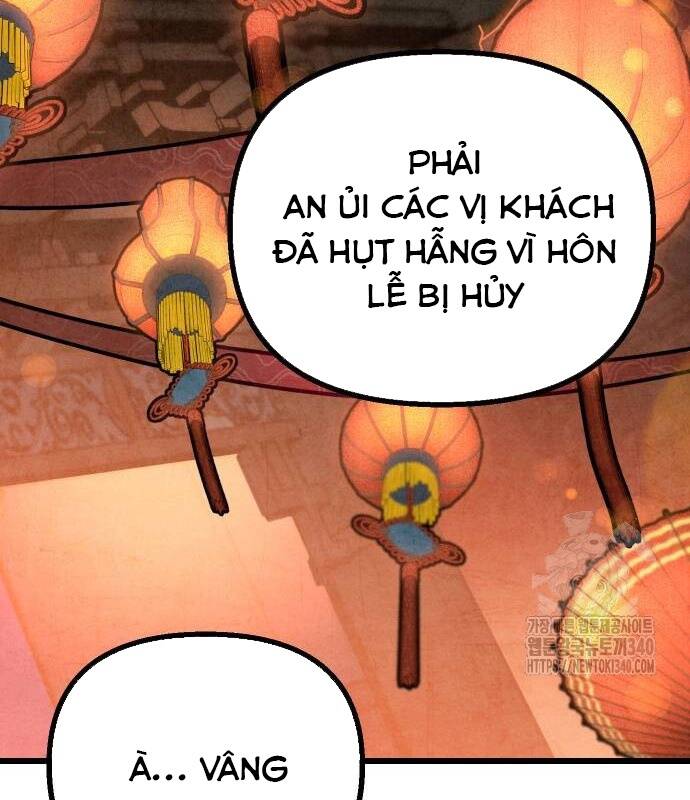 Chinh Phục Võ Lâm Chỉ Với Một Tô Mỳ Chap 20 - Next Chap 21