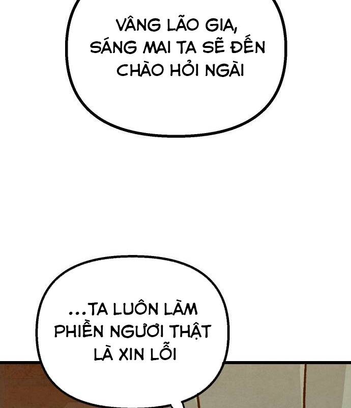 Chinh Phục Võ Lâm Chỉ Với Một Tô Mỳ Chap 20 - Next Chap 21
