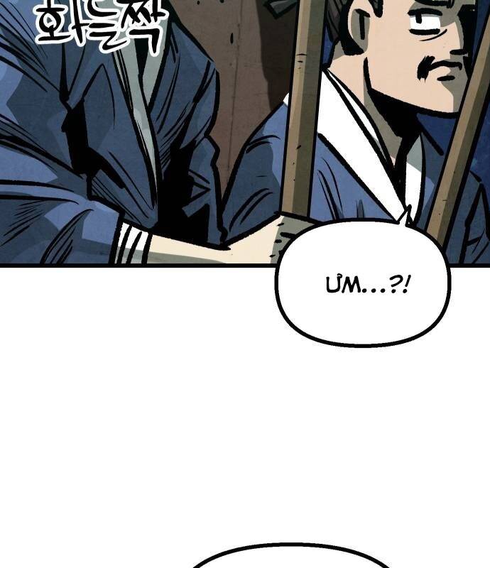 Chinh Phục Võ Lâm Chỉ Với Một Tô Mỳ Chap 20 - Next Chap 21