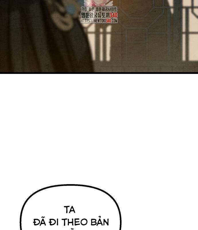 Chinh Phục Võ Lâm Chỉ Với Một Tô Mỳ Chap 20 - Next Chap 21