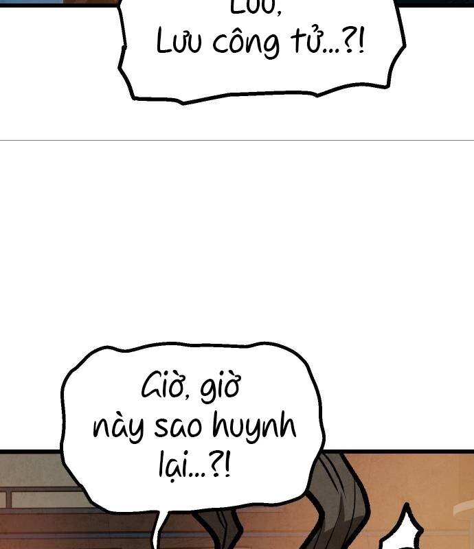 Chinh Phục Võ Lâm Chỉ Với Một Tô Mỳ Chap 20 - Next Chap 21