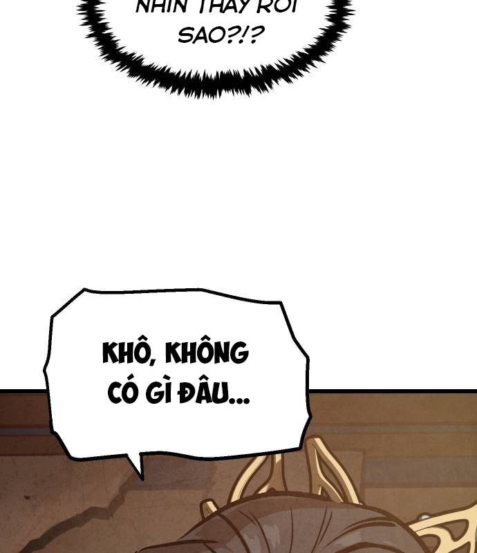 Chinh Phục Võ Lâm Chỉ Với Một Tô Mỳ Chap 20 - Next Chap 21